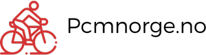 Pcmnorge.no
